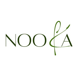 nook-a.com